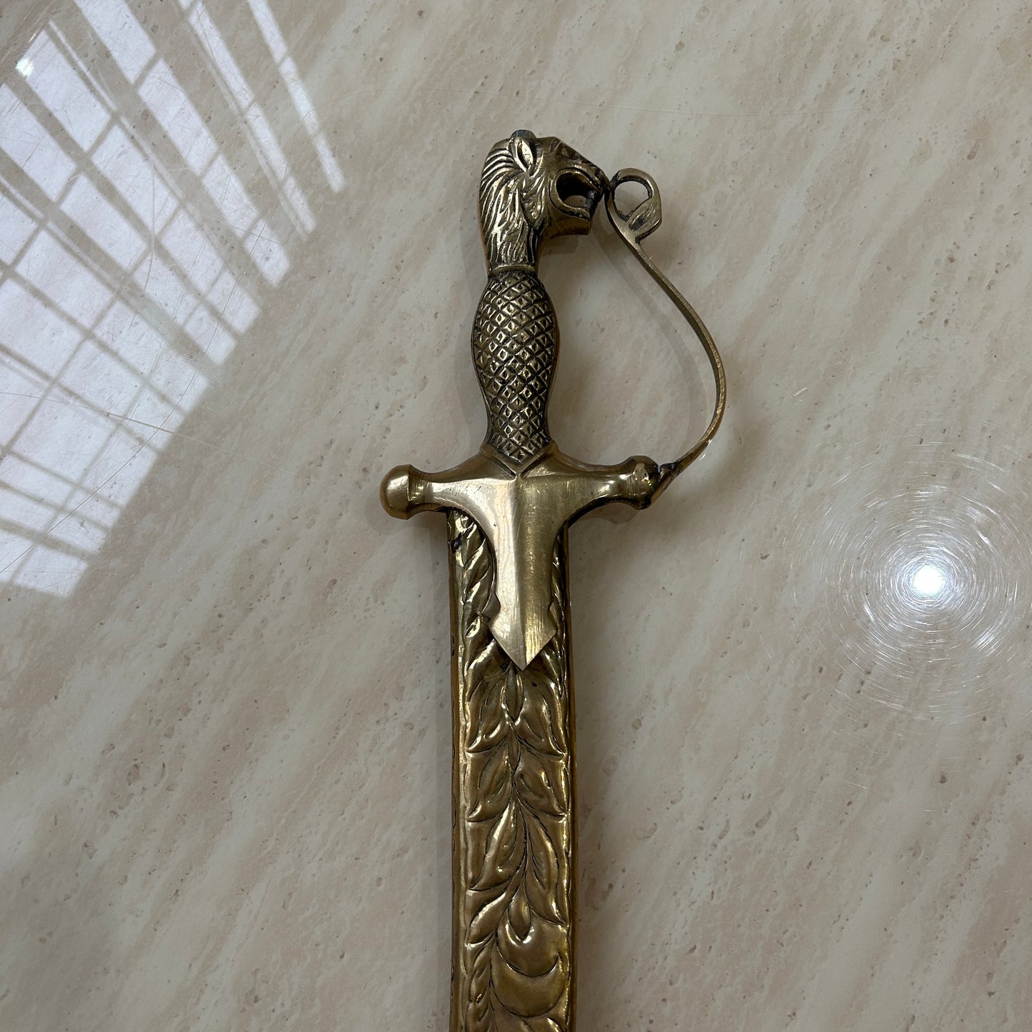 WEDDING KIRPAN HIRE