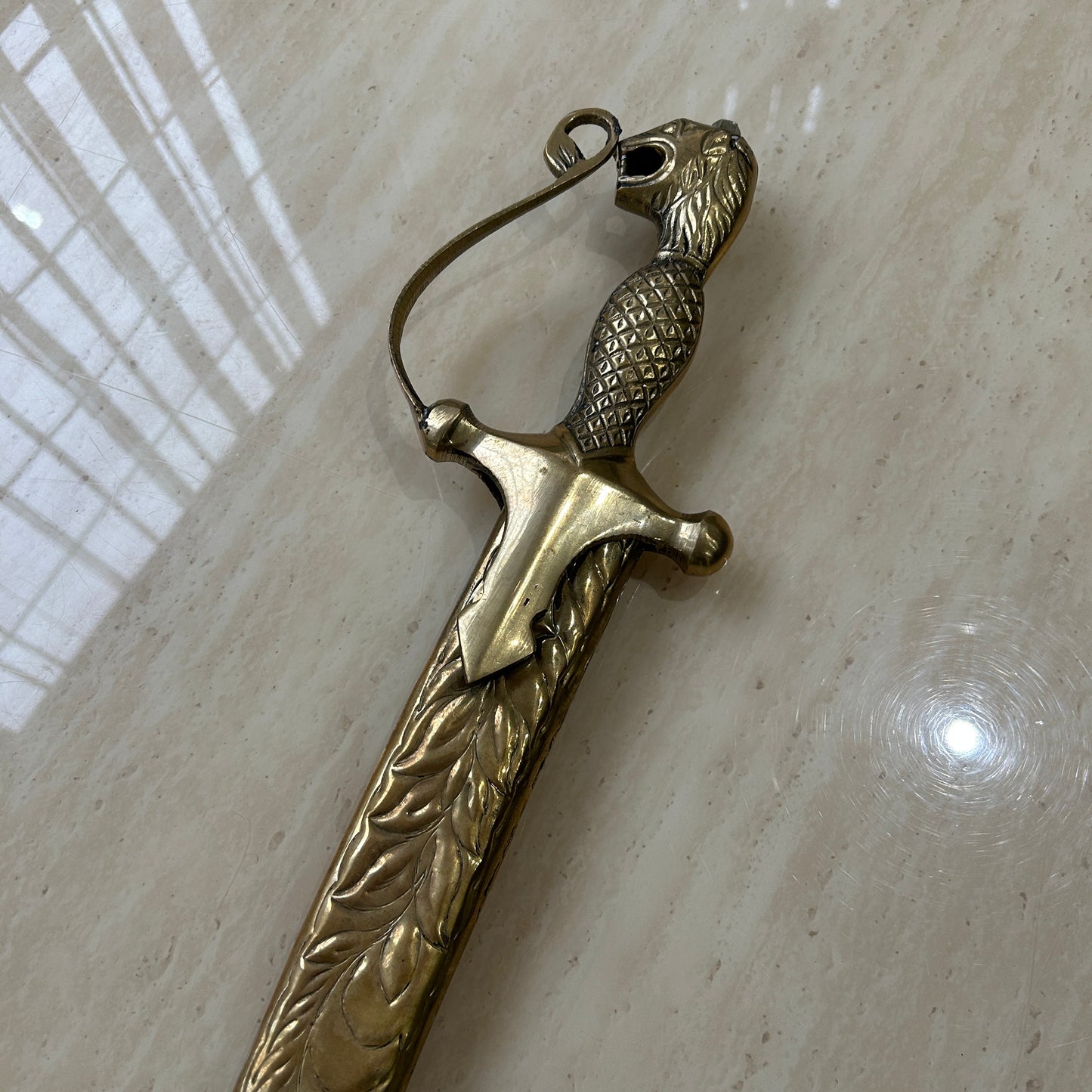 WEDDING KIRPAN HIRE