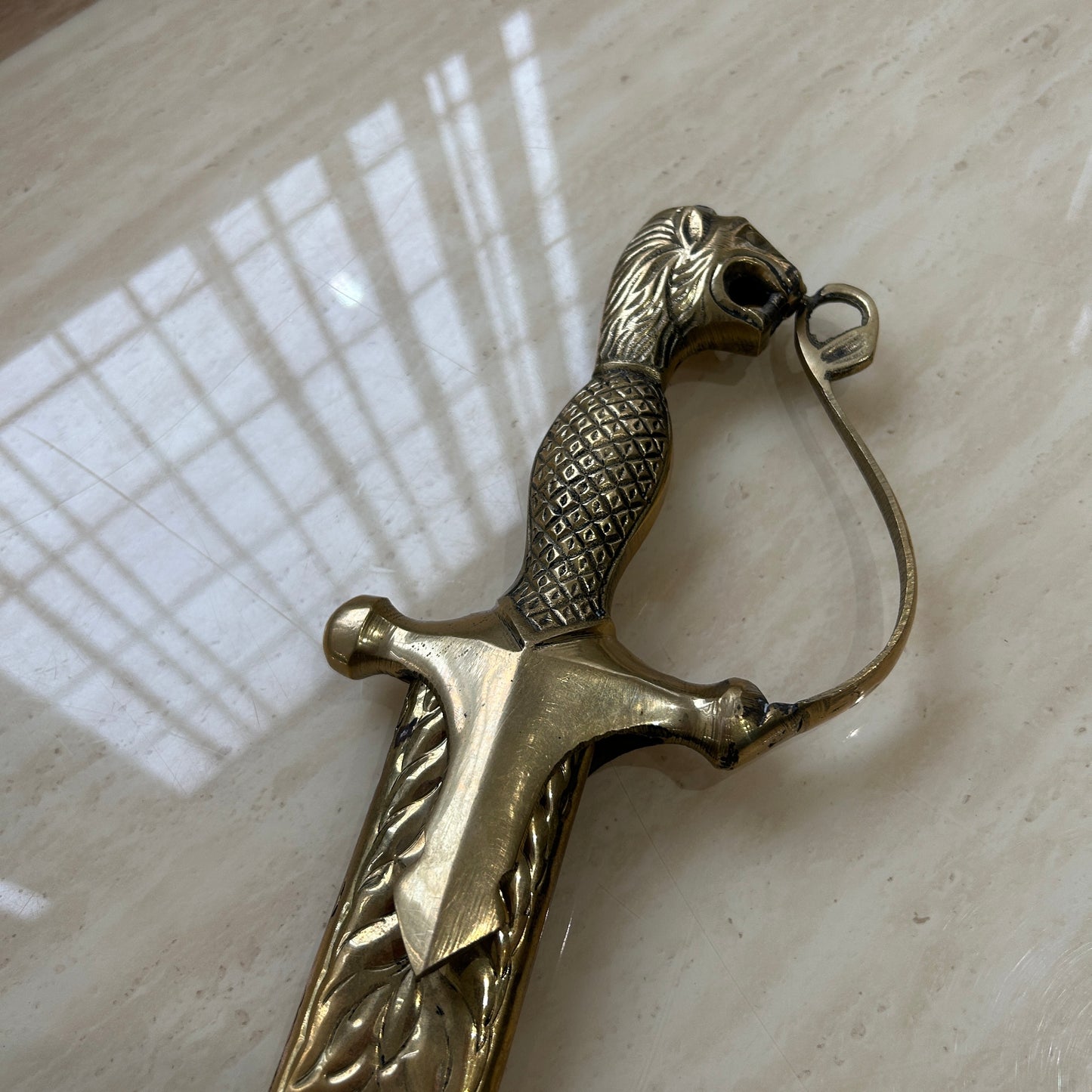 WEDDING KIRPAN HIRE