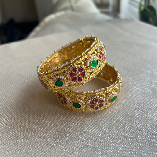 KIKI KANGAN BANGLES