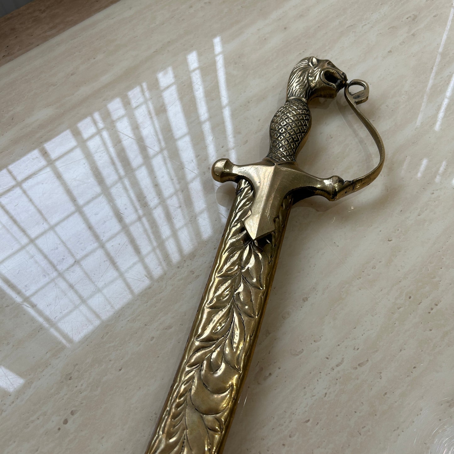 WEDDING KIRPAN HIRE
