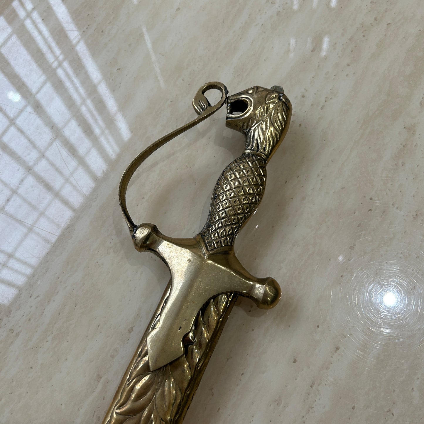 WEDDING KIRPAN HIRE