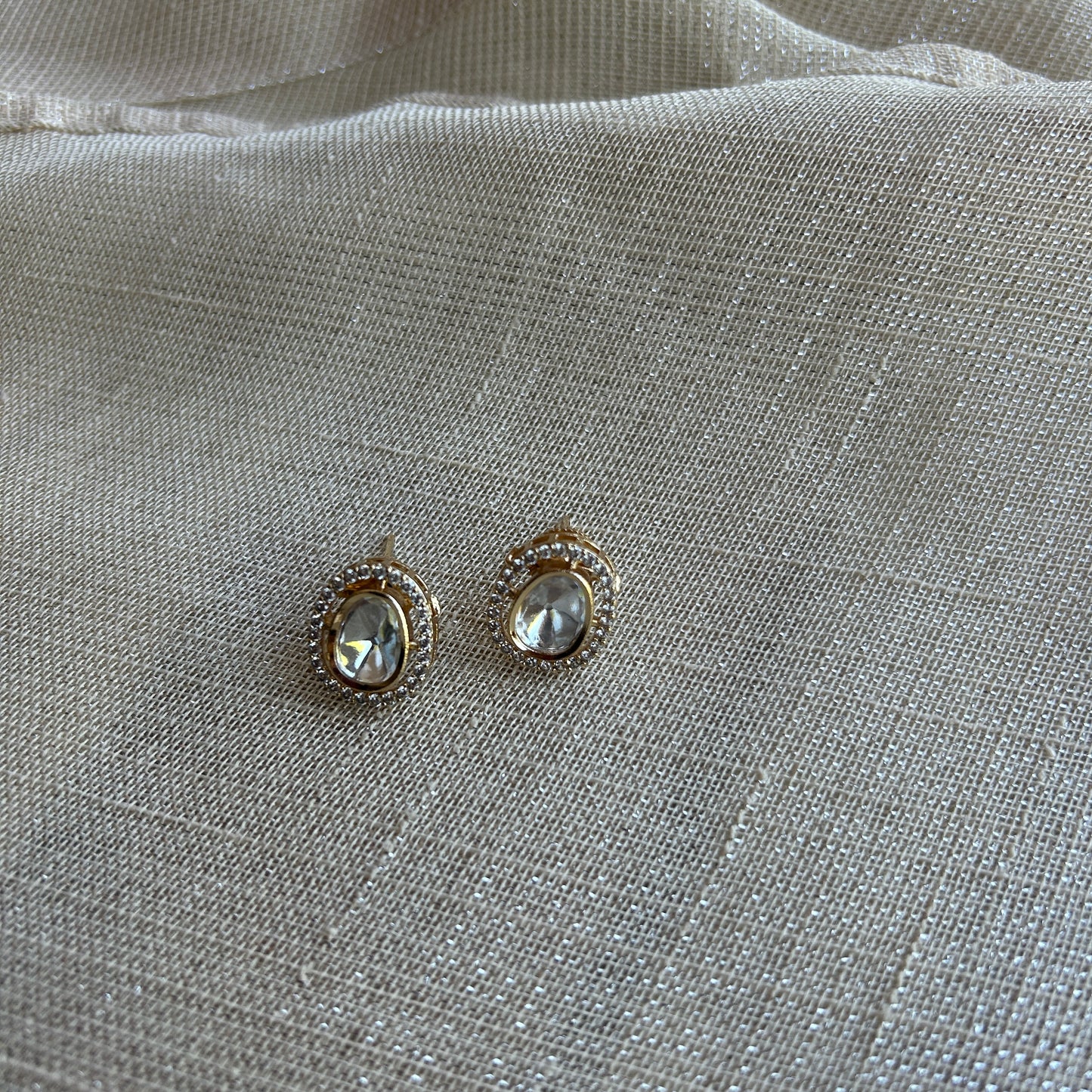 SILVER STONE SIMPLE SET