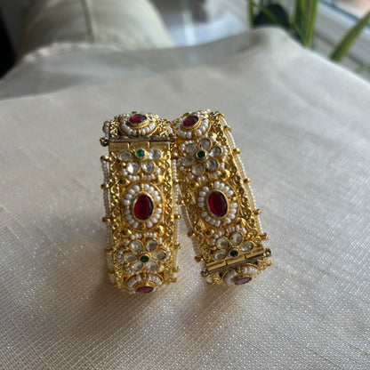 KIKI KANGAN BANGLES