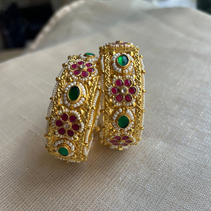 KIKI KANGAN BANGLES
