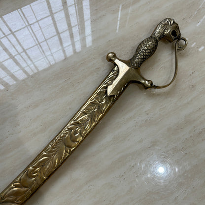 WEDDING KIRPAN HIRE