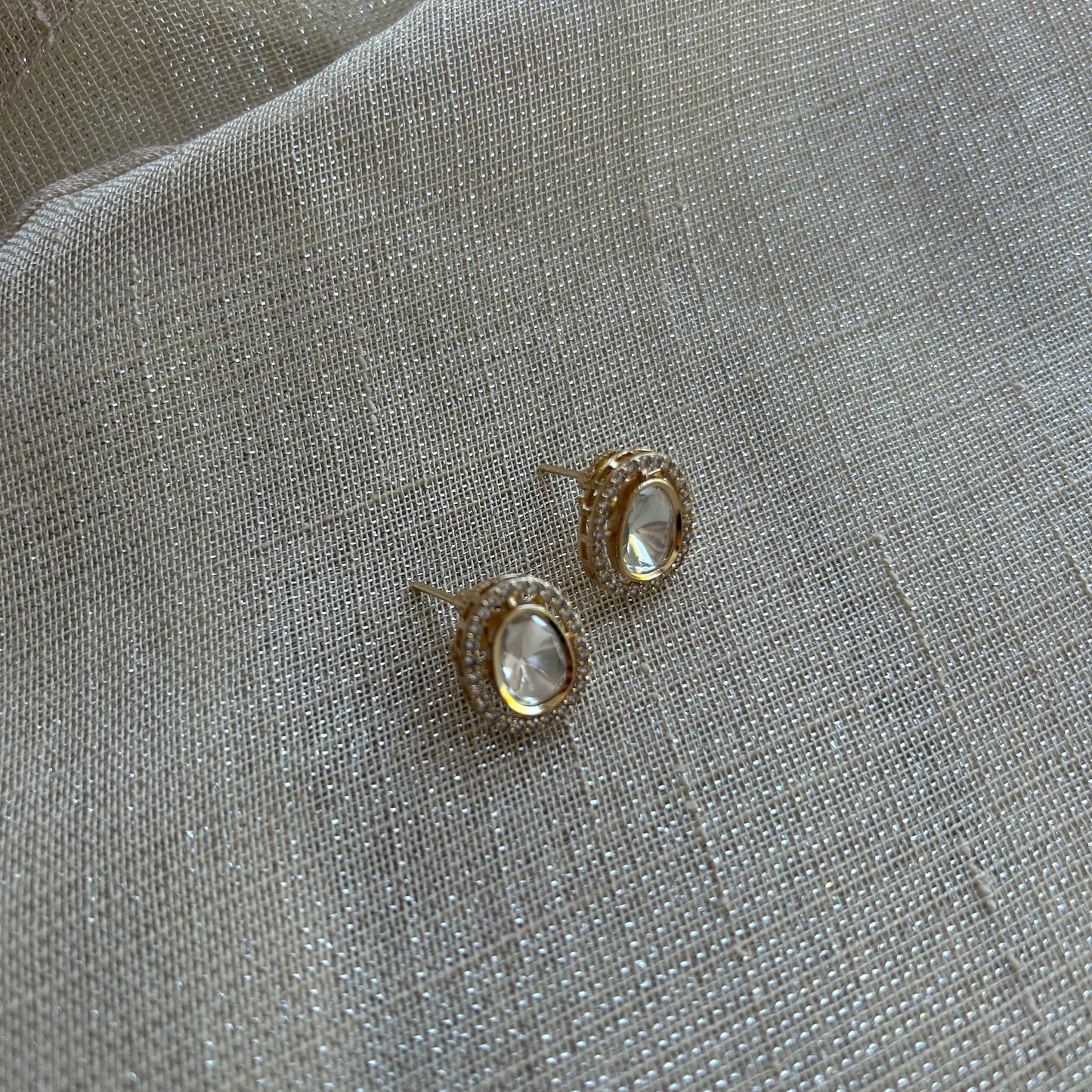 SILVER STONE SIMPLE SET