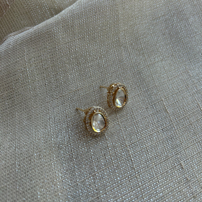 SILVER STONE SIMPLE SET