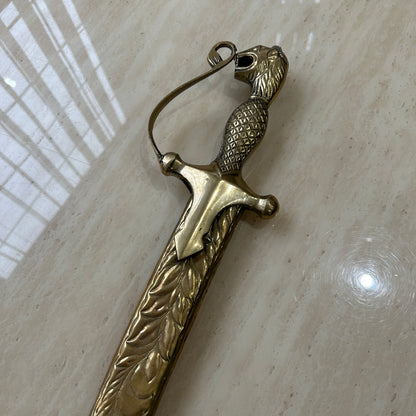 WEDDING KIRPAN HIRE
