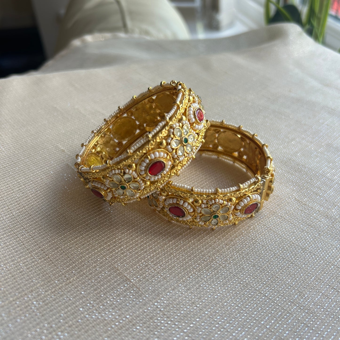 KIKI KANGAN BANGLES