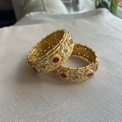 KIKI KANGAN BANGLES