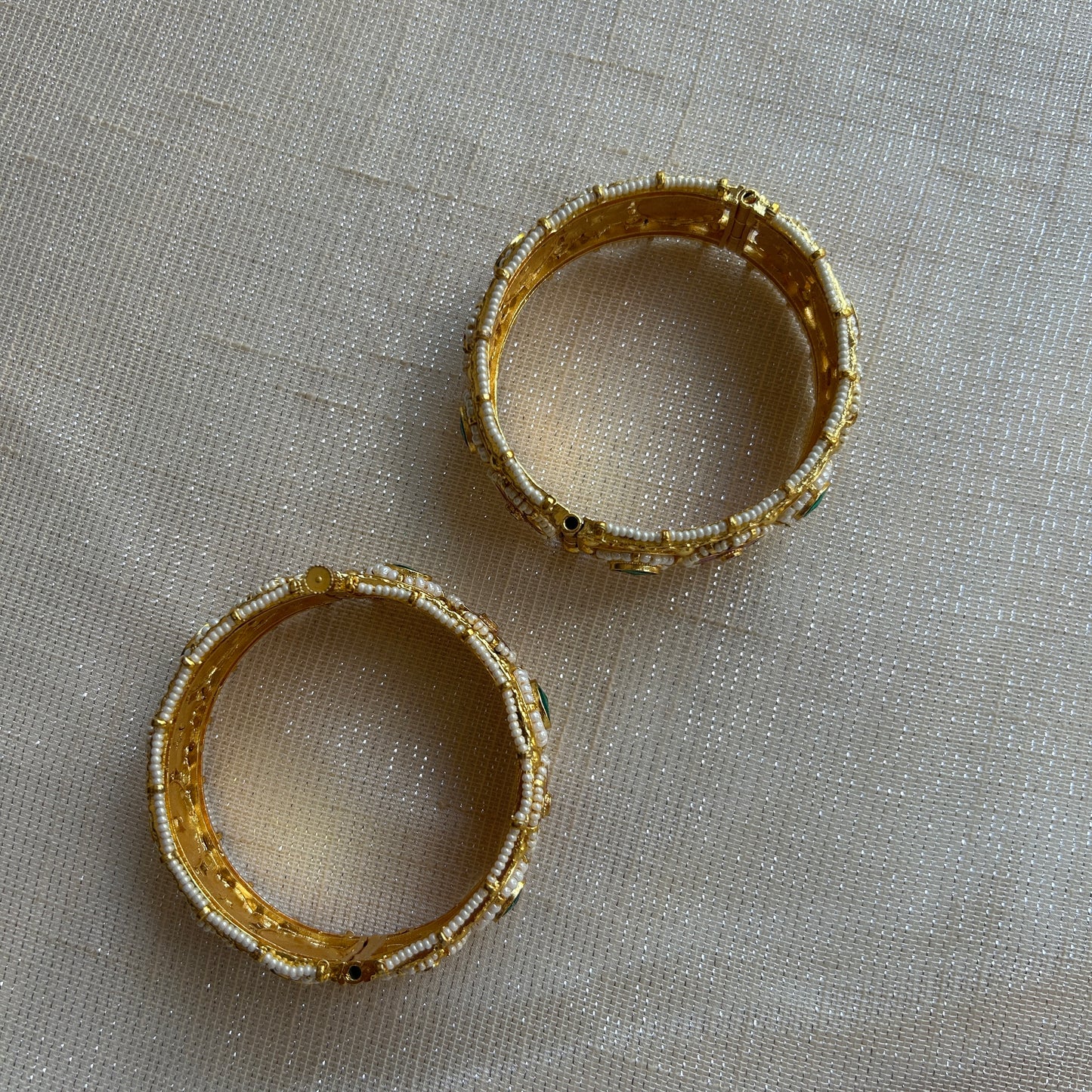 KIKI KANGAN BANGLES