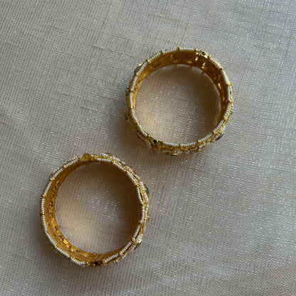 KIKI KANGAN BANGLES