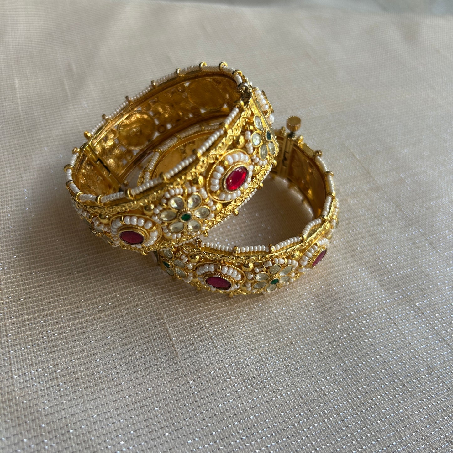 KIKI KANGAN BANGLES