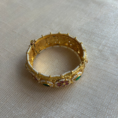KIKI KANGAN BANGLES