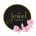 The Jewel Project