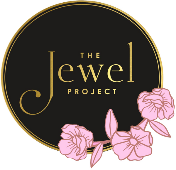 The Jewel Project