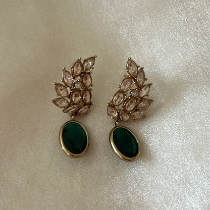 NAVI EARRINGS