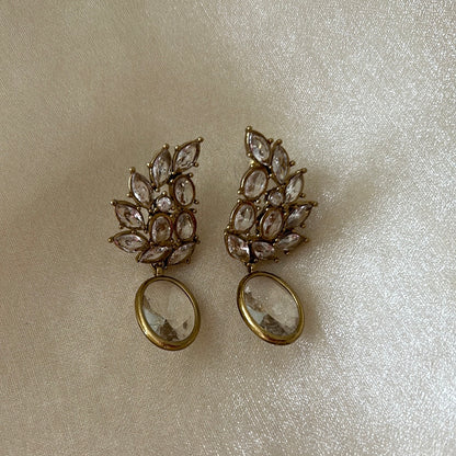 NAVI EARRINGS