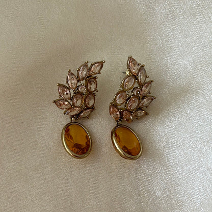 NAVI EARRINGS